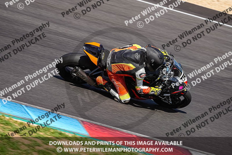 Slovakia Ring;event digital images;motorbikes;no limits;peter wileman photography;trackday;trackday digital images